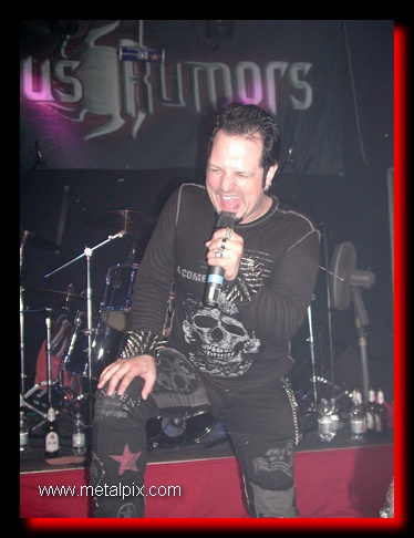Vicious Rumors035